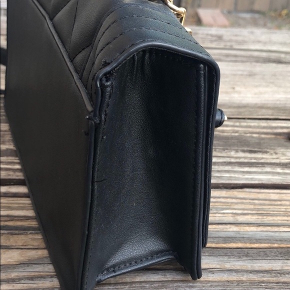 ❌SOLD❌ - Picture 7 of 8